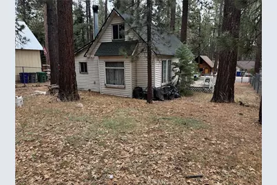 42679 La Cerena, Big Bear Lake, CA 92315 - Photo 3