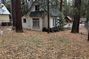 42679 La Cerena, Big Bear Lake, CA 92315 - Photo 3