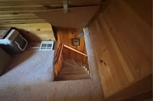 42679 La Cerena, Big Bear Lake, CA 92315 - Photo 31