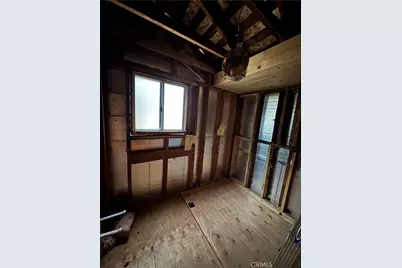 42679 La Cerena, Big Bear Lake, CA 92315 - Photo 15