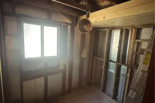 42679 La Cerena, Big Bear Lake, CA 92315 - Photo 23
