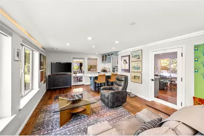 480 Converse Avenue, Claremont, CA 91711 - Photo 25