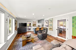 480 Converse Ave, Claremont, CA 91711 - Photo 25