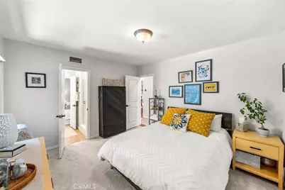 480 Converse Avenue, Claremont, CA 91711 - Photo 31