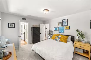 480 Converse Ave, Claremont, CA 91711 - Photo 31