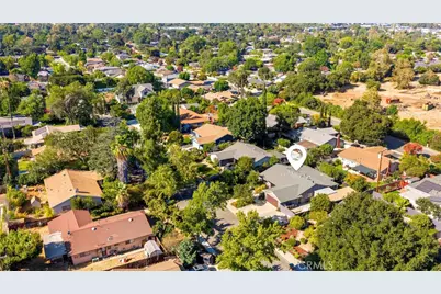 480 Converse Avenue, Claremont, CA 91711 - Photo 51