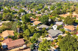 480 Converse Ave, Claremont, CA 91711 - Photo 51