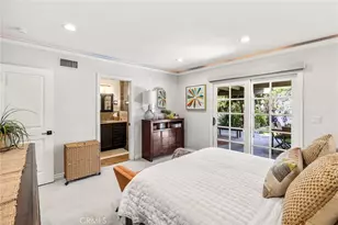 480 Converse Ave, Claremont, CA 91711 - Photo 33
