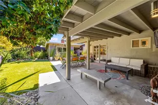 480 Converse Ave, Claremont, CA 91711 - Photo 39