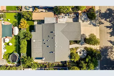 480 Converse Avenue, Claremont, CA 91711 - Photo 49
