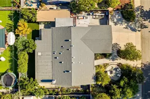 480 Converse Ave, Claremont, CA 91711 - Photo 49