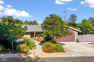 480 Converse Ave, Claremont, CA 91711 - Photo 1