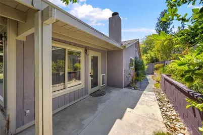 480 Converse Avenue, Claremont, CA 91711 - Photo 43