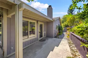 480 Converse Ave, Claremont, CA 91711 - Photo 43