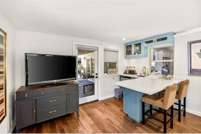 480 Converse Avenue, Claremont, CA 91711 - Photo 27