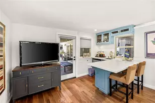 480 Converse Ave, Claremont, CA 91711 - Photo 27