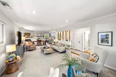 480 Converse Avenue, Claremont, CA 91711 - Photo 9