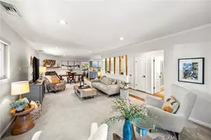 480 Converse Ave, Claremont, CA 91711 - Photo 9