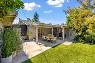 480 Converse Ave, Claremont, CA 91711 - Photo 41