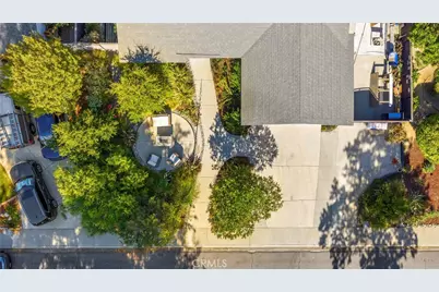 480 Converse Avenue, Claremont, CA 91711 - Photo 55