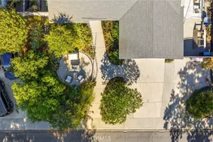480 Converse Ave, Claremont, CA 91711 - Photo 55