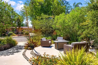480 Converse Avenue, Claremont, CA 91711 - Photo 5