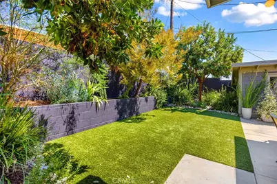 480 Converse Avenue, Claremont, CA 91711 - Photo 47