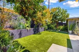 480 Converse Ave, Claremont, CA 91711 - Photo 47