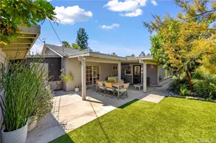 480 Converse Ave, Claremont, CA 91711 - Photo 41