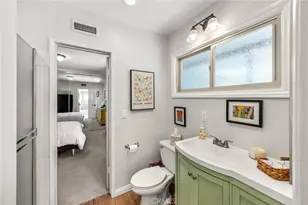 480 Converse Ave, Claremont, CA 91711 - Photo 29