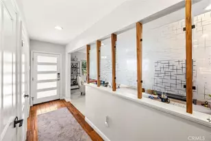480 Converse Ave, Claremont, CA 91711 - Photo 7