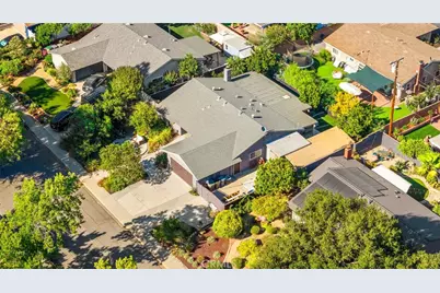 480 Converse Avenue, Claremont, CA 91711 - Photo 53