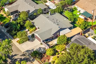 480 Converse Ave, Claremont, CA 91711 - Photo 53