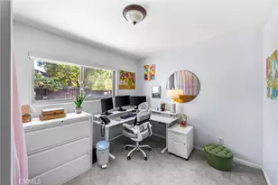 480 Converse Ave, Claremont, CA 91711 - Photo 35