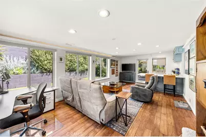 480 Converse Avenue, Claremont, CA 91711 - Photo 23