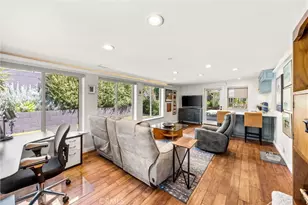 480 Converse Ave, Claremont, CA 91711 - Photo 23