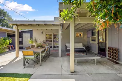 480 Converse Avenue, Claremont, CA 91711 - Photo 37
