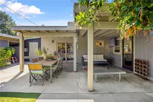 480 Converse Ave, Claremont, CA 91711 - Photo 37