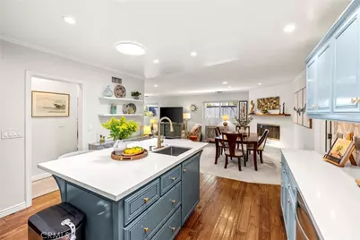 480 Converse Avenue, Claremont, CA 91711 - Photo 21