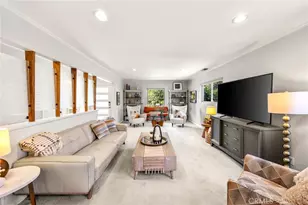480 Converse Ave, Claremont, CA 91711 - Photo 13