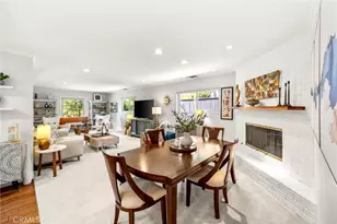 480 Converse Ave, Claremont, CA 91711 - Photo 15