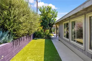 480 Converse Ave, Claremont, CA 91711 - Photo 45