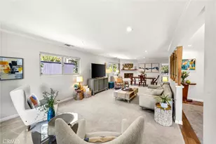 480 Converse Ave, Claremont, CA 91711 - Photo 9