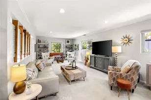 480 Converse Ave, Claremont, CA 91711 - Photo 11