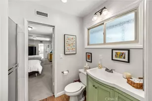 480 Converse Ave, Claremont, CA 91711 - Photo 29