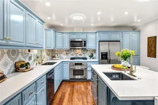 480 Converse Ave, Claremont, CA 91711 - Photo 19