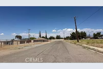 0 Yucca, Hesperia, CA 92344 - Photo 3