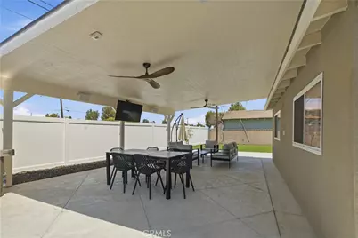 13513 De Alcala, La Mirada, CA 90638 - Photo 23