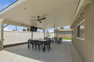 13513 De Alcala, La Mirada, CA 90638 - Photo 23