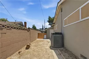 13513 De Alcala, La Mirada, CA 90638 - Photo 21